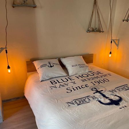 Ocean Room Romans-sur-Isère Esterno foto