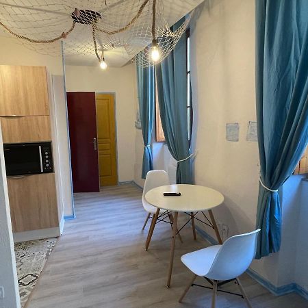 Ocean Room Romans-sur-Isère Esterno foto
