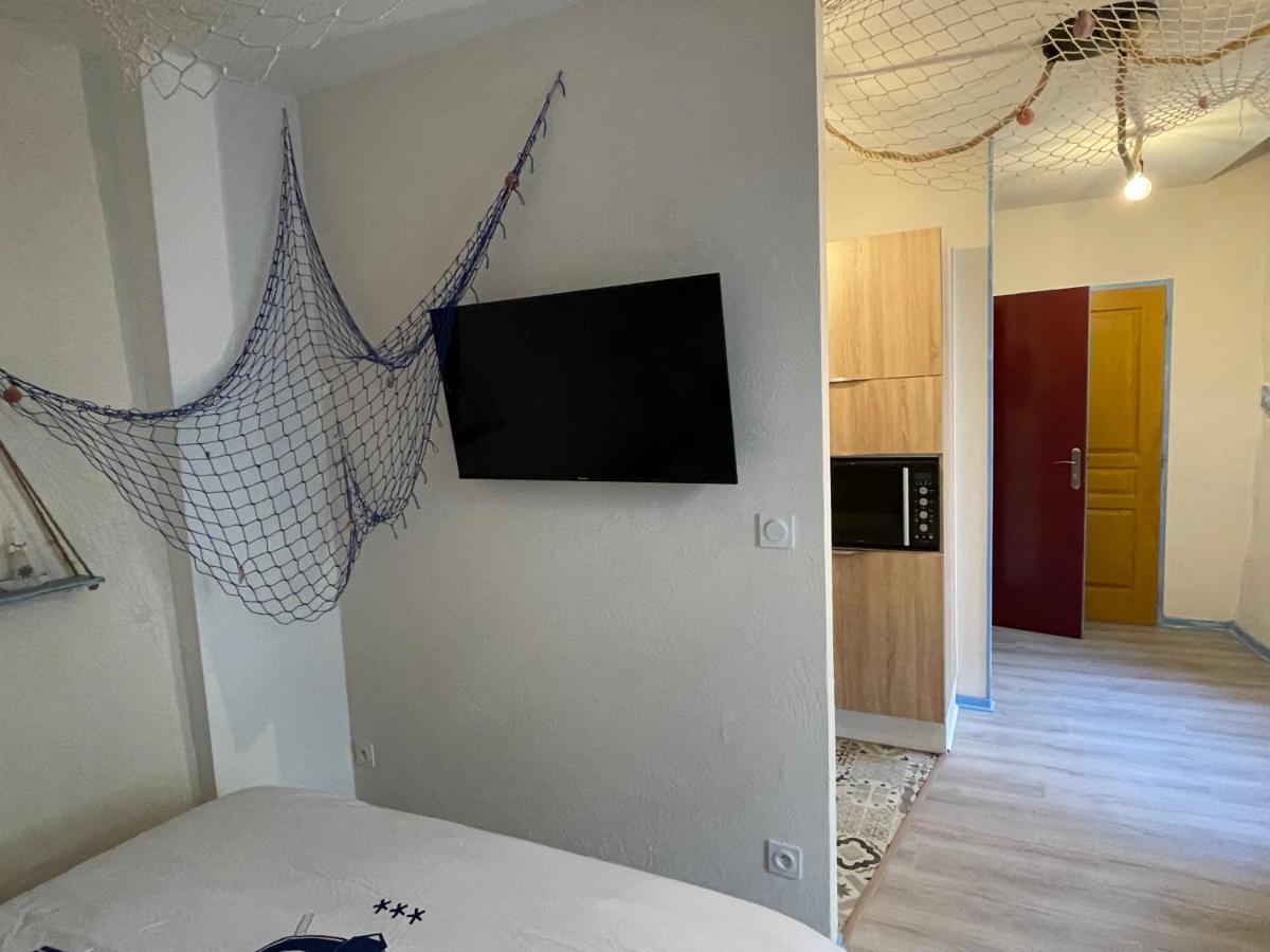 Ocean Room Romans-sur-Isère Esterno foto